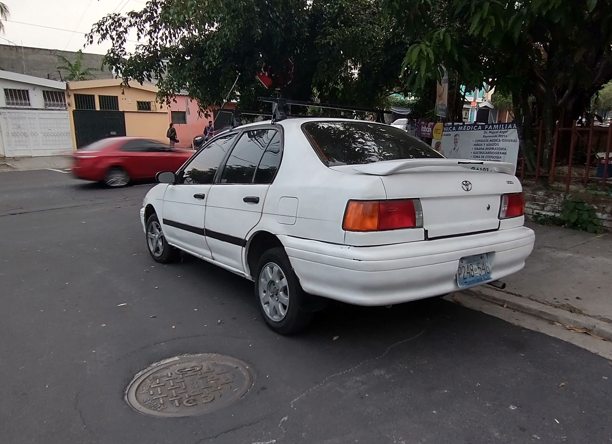 IMG 20220519 174308891 HDR