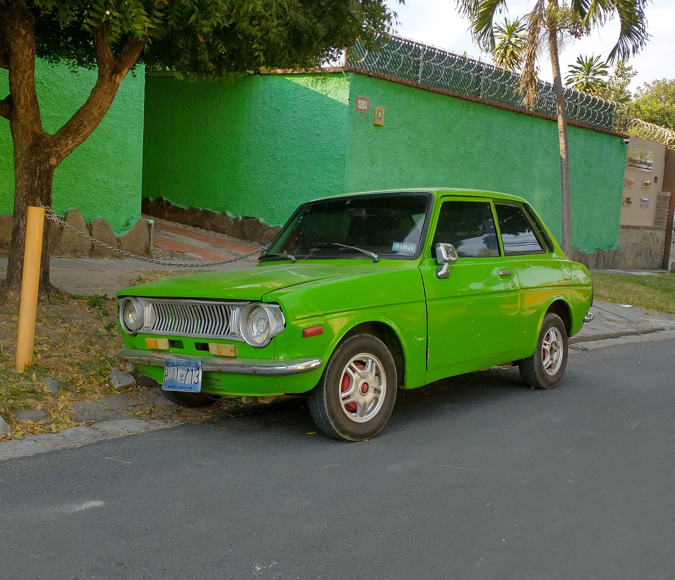 IMG 20240315 164145478 HDR