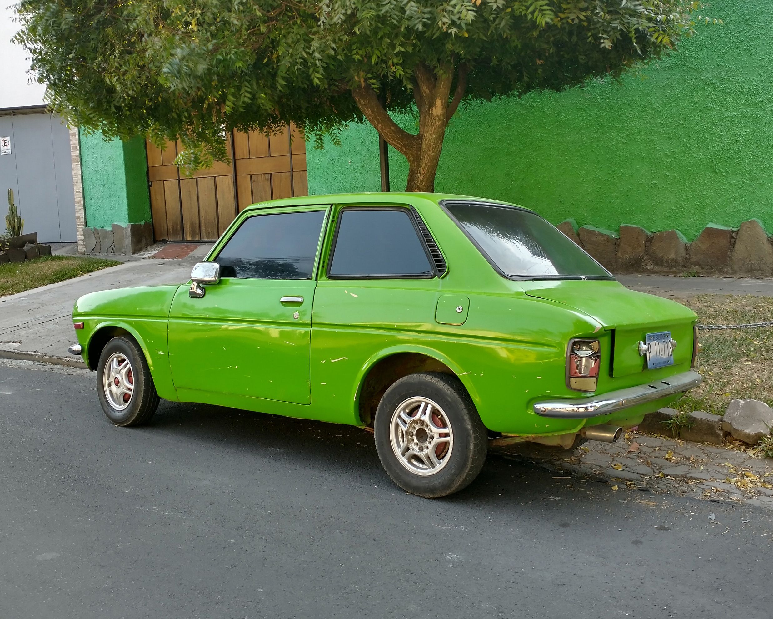 IMG 20240315 164159419 HDR