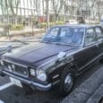 Well, it’s a late ‘70s Cressida by another name, isn’t it? All well and good, but why should anyone care? It may not be obvious to the naked eye, but [&hellip;]