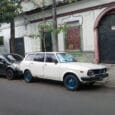 I hadn’t heard from my Bay Area pal William in quite a while when, in his social media feed, he recently posted: “I’ll probably need a car. An old manual [&hellip;]