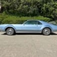 Anybody who knows me well can tell you one thing: My goal in life right now is to find a decent(ish) 1966 Oldsmobile Toronado and buy it. If I find [&hellip;]