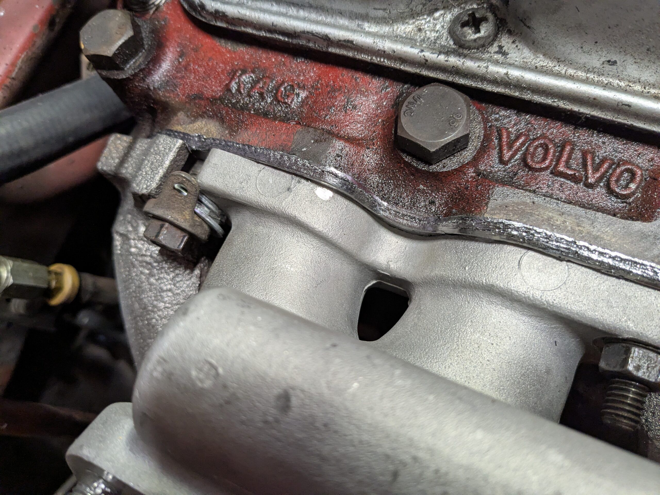 PXL 20251122 191932010 scaled