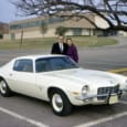 Text by Patrick Bell. Chevrolet was America’s favorite car during much of the 20th century, when cars still ruled the roads.  Today, we have a good selection of cars from [&hellip;]