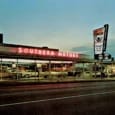 Southern Motors, Cadillac, 341 Union Ave., Memphis, TN.