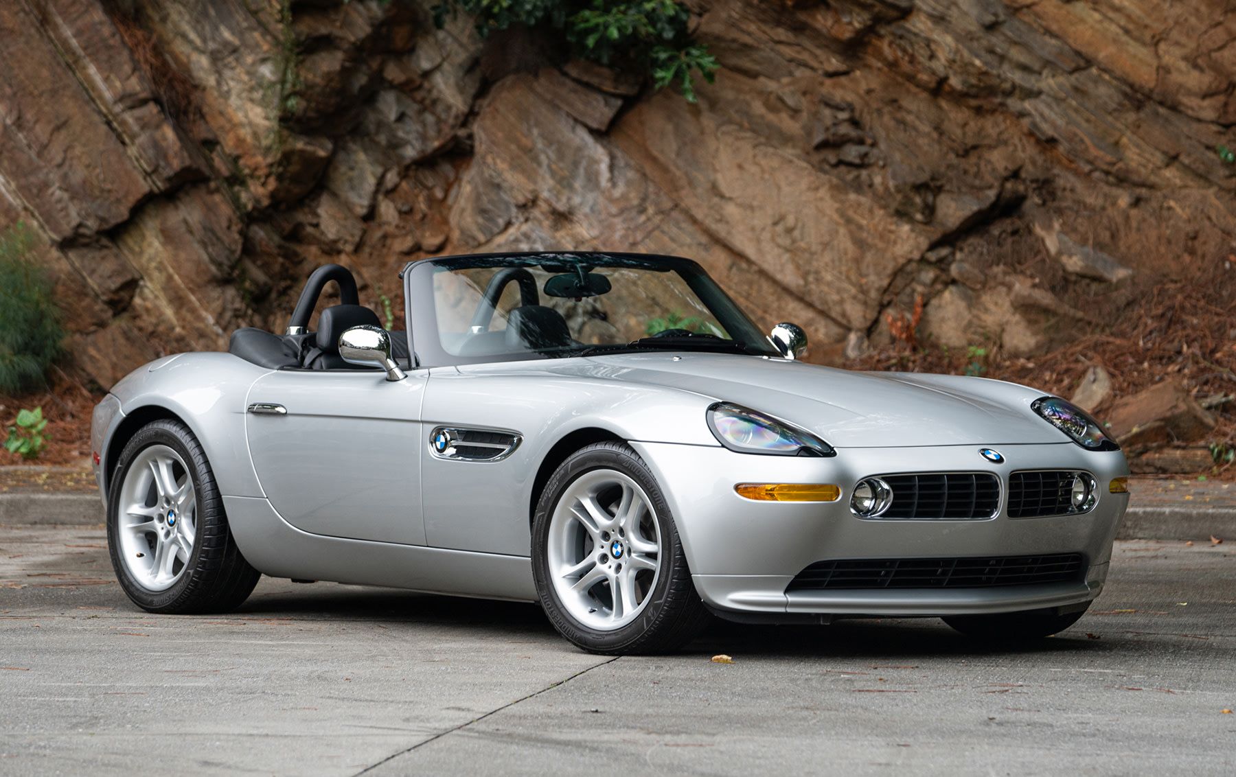 Z8