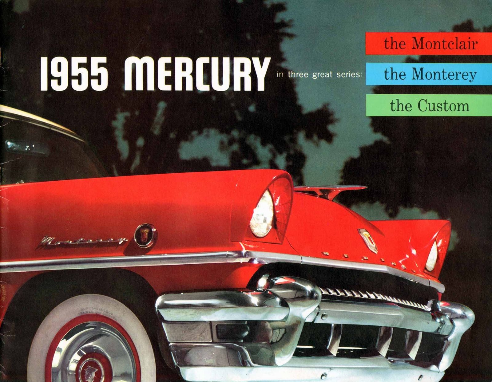 n 1955 Mercury Prestige 01