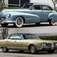 For years, GM’s mid-priced Oldsmobile brand did a brisk business making middle-class cars for middle-class buyers: unflashy full-size models aimed at people who wanted to demonstrate their affluence in respectable, [&hellip;]