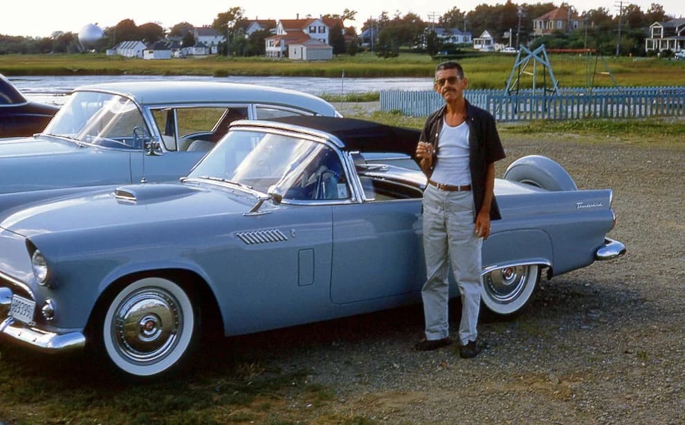 1950s american car culture v0 prdsl3jto0qc1