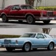 If the 1950s were the age of chrome, the 1970s were the age of overpowering color coordination. Color-keyed interior and exterior trim wasn’t new for American cars, but ’70s Detroit [&hellip;]