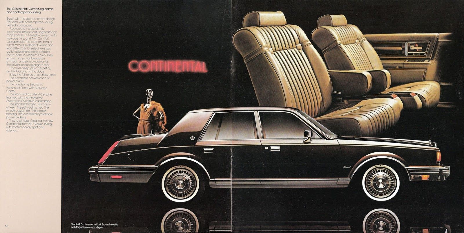 1982LincolnContinental 12 131