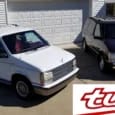 Back in 1995, the movie Get Shorty turned product placement into a running gag by proclaiming the Oldsmobile Silhouette “the Cadillac of minivans.” Six years earlier, Chrysler tried to create [&hellip;]