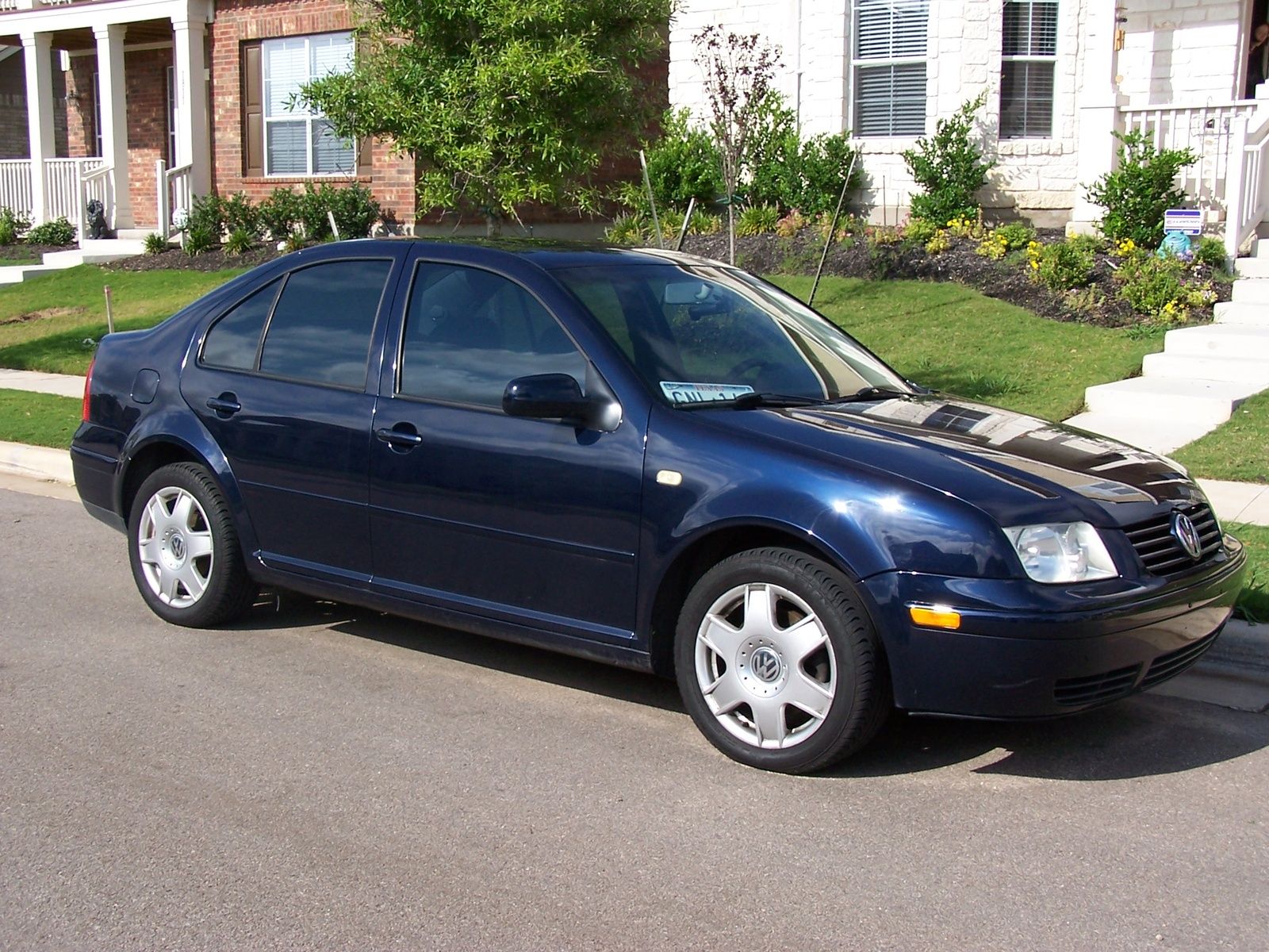 2000 volkswagen jetta gls vr6 pic 3203043935785123274