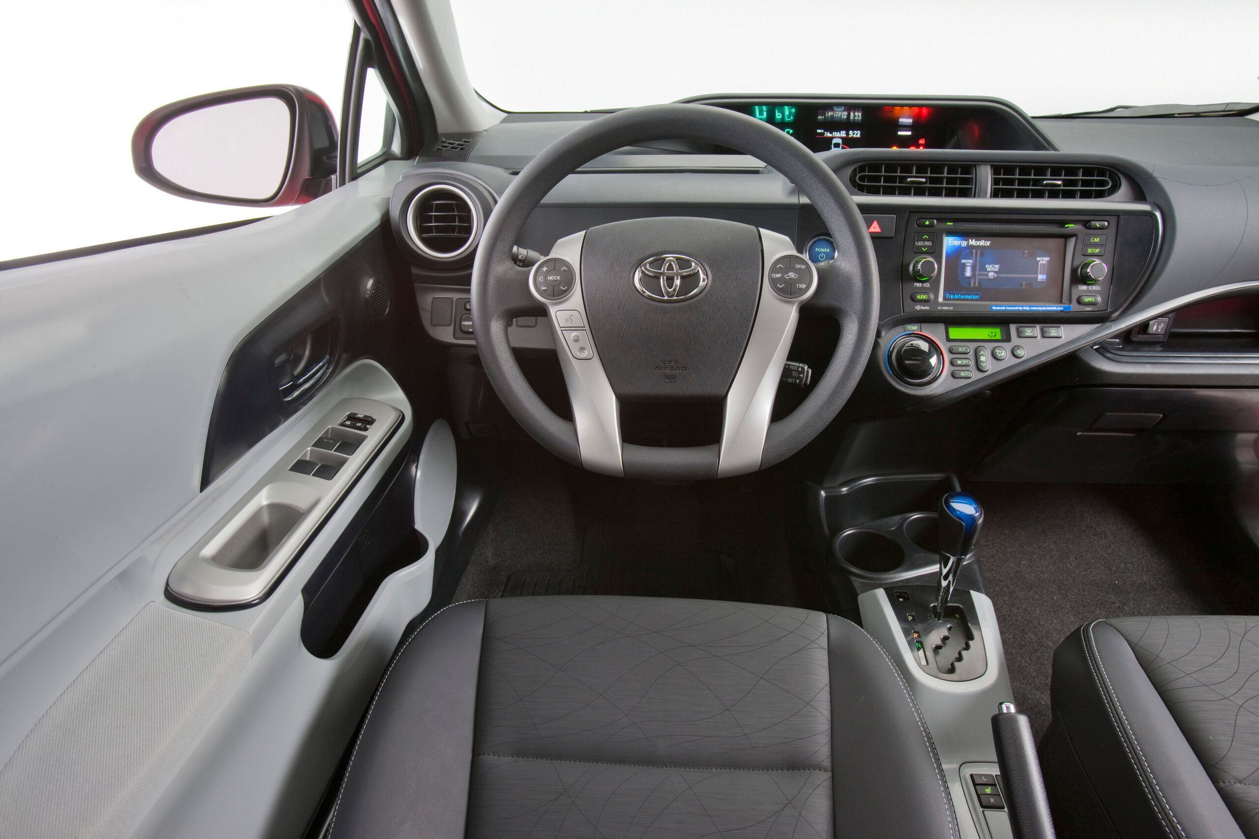 2012 toyota prius c 13 scaled