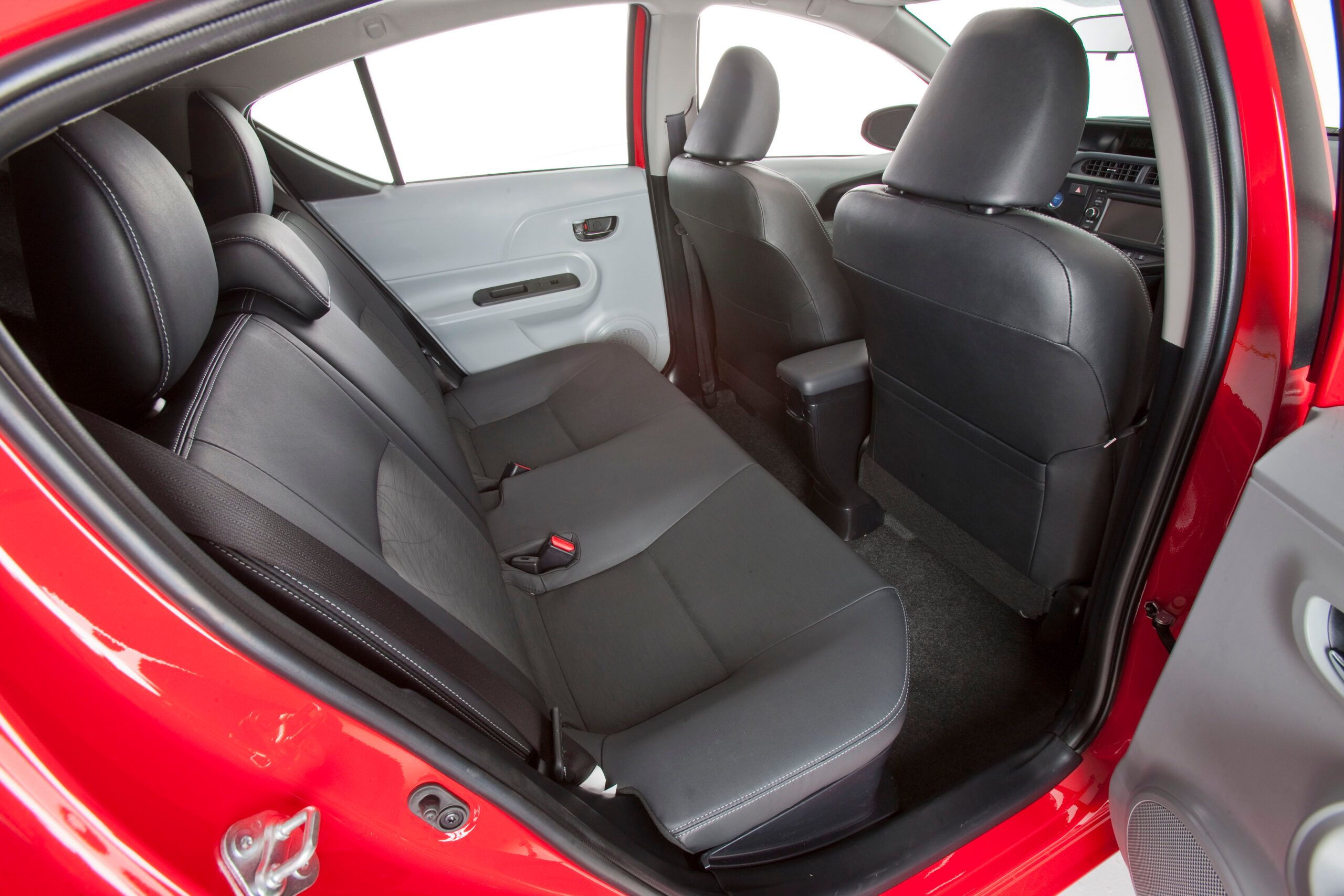 2012 toyota prius c 17 scaled