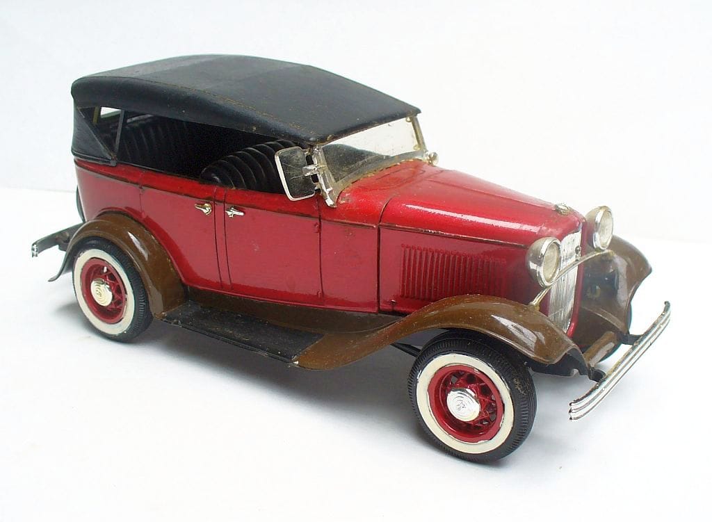 32tourer1