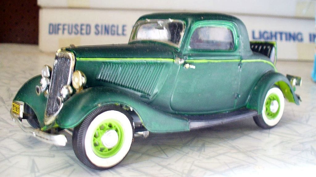 34Fordcoupemgm.1