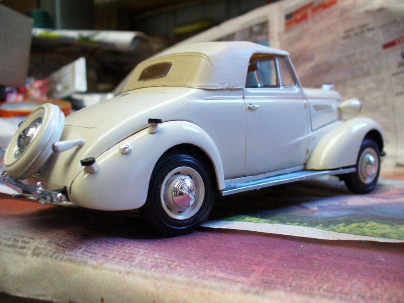 37Chevconv2