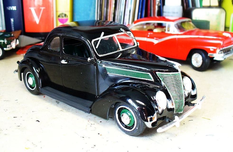 37coupeb1