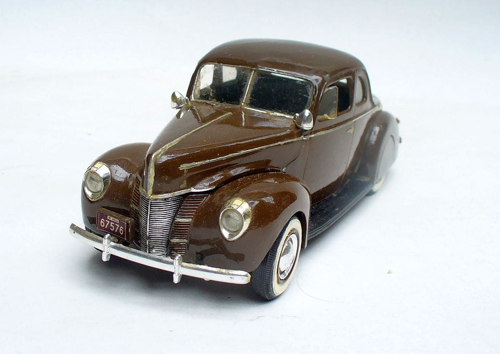 40FordB3