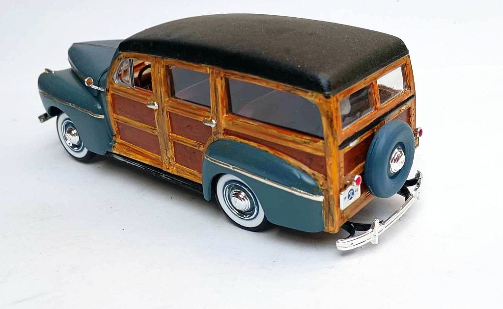 41 woody 2
