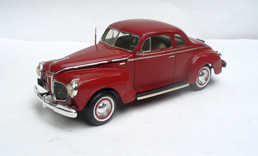 41PlymRed1