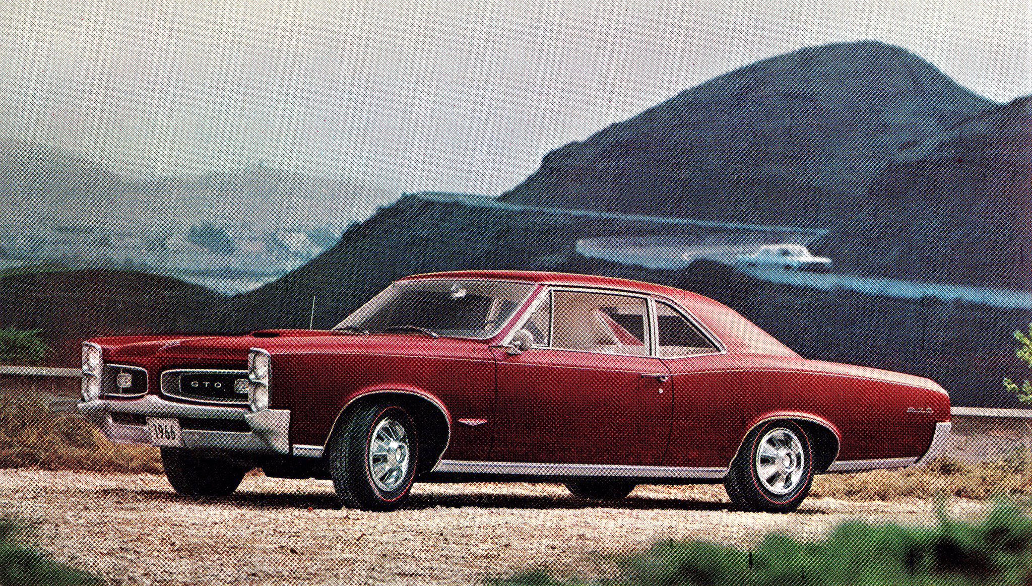 1966 Plymouth Belvedere II 4-Door Sedan - The (Mostly) Sensible Side Of The Muscle Car Era 3 50903627038 853d17bc3f k