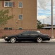 I remember these as being a thing since day one. And with reason. After all, the model was a high-performance Caprice heavily based on the 9C1 police package, offering full-size [&hellip;]