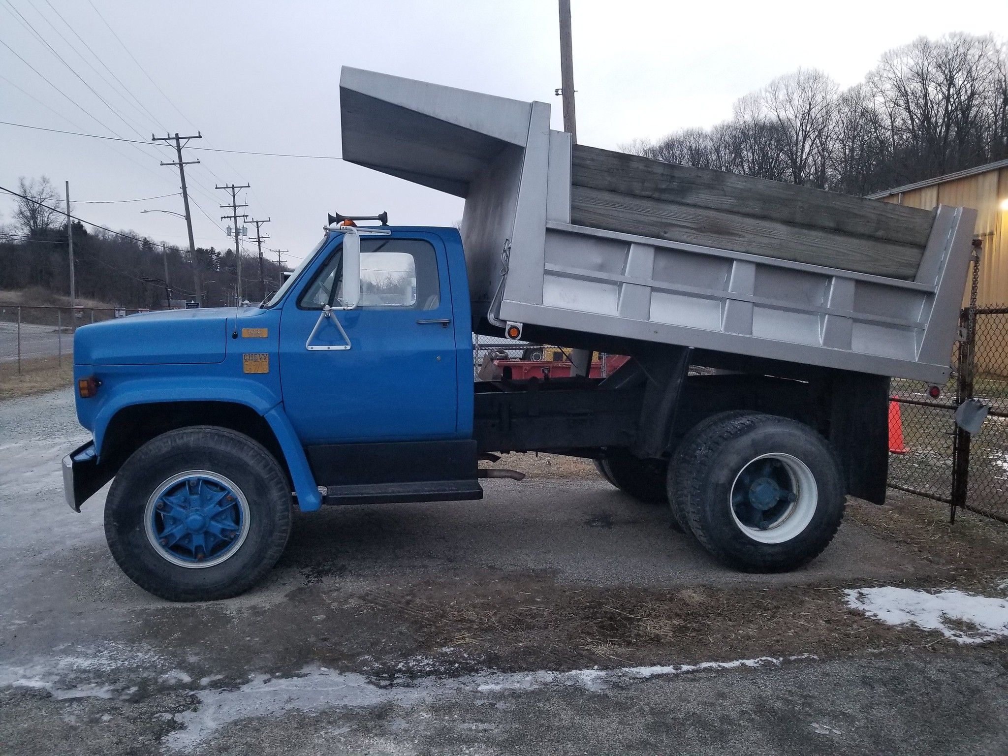 55058459496 22a087ae8b k