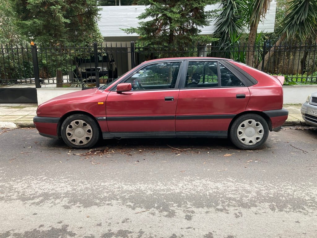 55092822697 8888909857 b