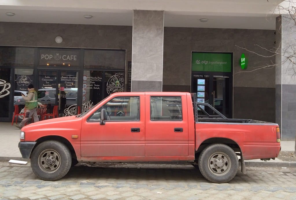 55099489549 14b7322272 b