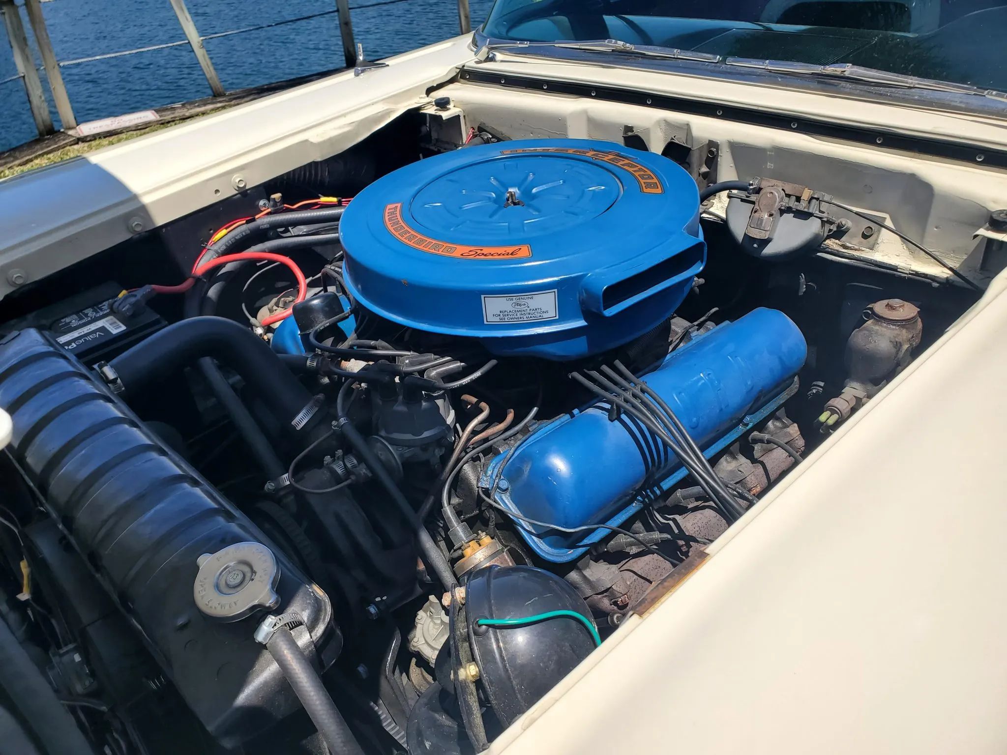 59 Ford 7 87701 scaled 1
