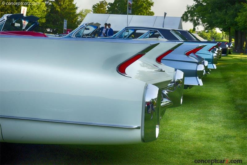 60 cadillac 62 conv dv 19 ca 05 800