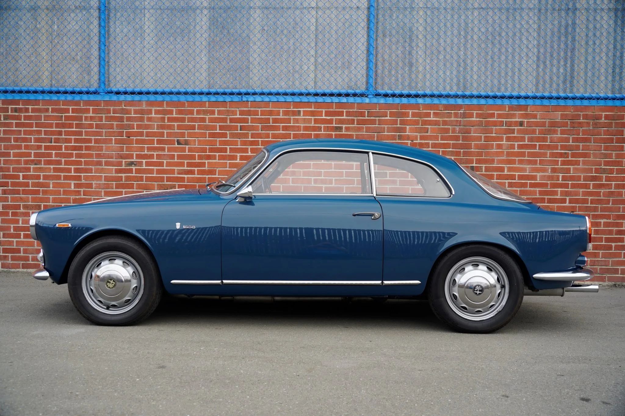 63 Giulia 2 BaT