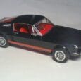 Initially I was going to write an article about pony cars. Then it dawned on me – I’ve built too many of the things. Funny, that. So I wrote a [&hellip;]