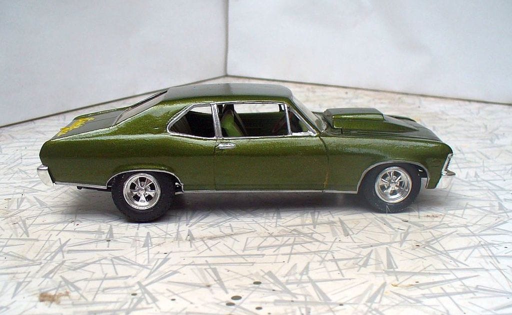 72NovaG1