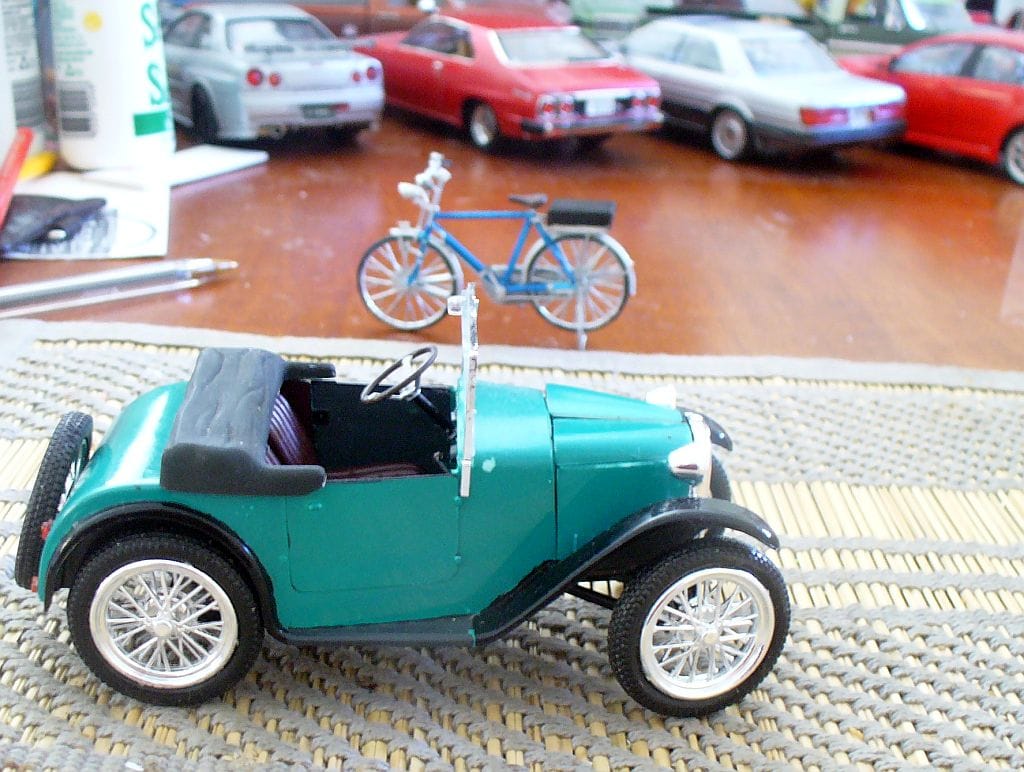 Austin6