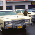 In today’s visit to dealerships from the past, we’ll be seeing some of the Cadillacs we’re most familiar with from the days when the division posted some of its best-selling [&hellip;]