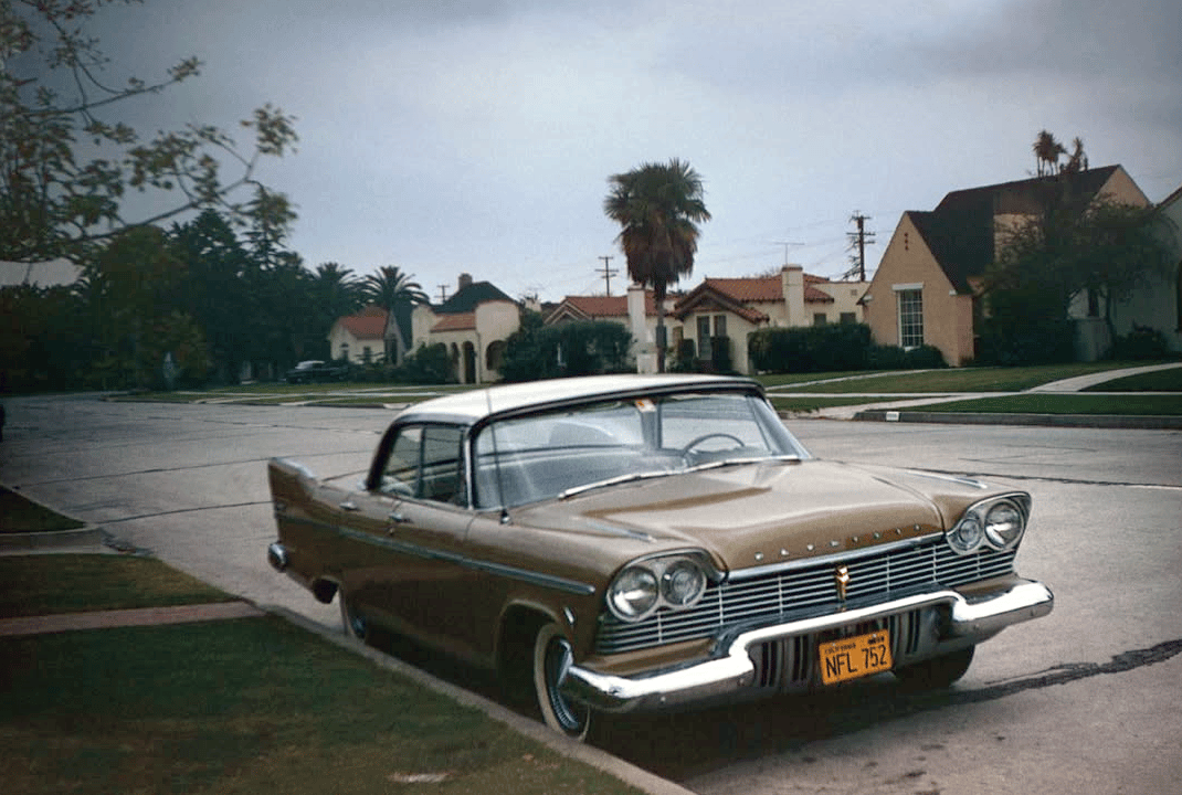 Captura de pantalla 2026 02 01 23.00.15