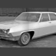 (note:  Australian-based online classic cars magazine, Retroautos, conducted the original groundbreaking research about the Solaris and, with GM’s copyright permission, was able to access rare and previously unpublished images of [&hellip;]