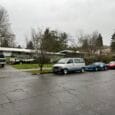 I’ve been going by this house on Jackson Street for what will be thirty years this summer when I bought my first rental there. The Ford pickup has always been [&hellip;]