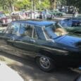 Right before the catastrophic ‘70s laid waste to Britain’s automotive sector, there were plenty of superb UK-made designs throughout the ‘60s. The Triumph 2000, the Jaguar XJ6, the BMC ADO-16, [&hellip;]