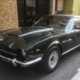 For most of the postwar era, Aston Martin kept their range to a rather small number of models. Usually, there were two – a two-door coupé (usually called “saloon”) and [&hellip;]