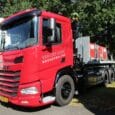 Heavy straight trucks with a roll-off system are commonplace in the Netherlands, versatile as these freight vehicles are. They mostly transport an open top container -in which case they’re essentially [&hellip;]