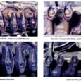 Since the mid-1990s, all gasoline sold in the U.S. has been required to contain detergent additives to control deposits on the intake valves and fuel injectors. Here’s how detergent gasoline [&hellip;]