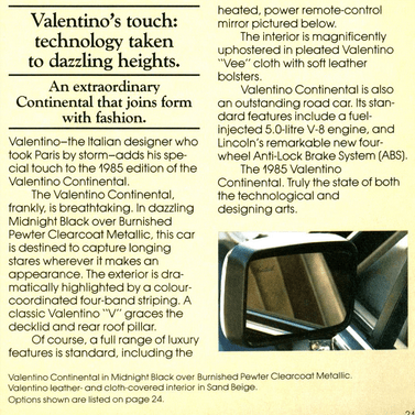 Screenshot 2026 02 17 at 22 09 10 The Old Car Manual Project Brochure Collection