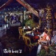 Bob Lee’s Islander, Boston, MA. An escapist fantasy, that’s what the Tiki Rooms of the Mid-Century sold. In those evenings of the 1950s and 1960s, no plane tickets were necessary [&hellip;]
