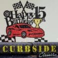 It was a dark and stormy night 15 years when I impulsively pulled the trigger on Curbside Classic. I had no idea what it would amount to; maybe just a [&hellip;]