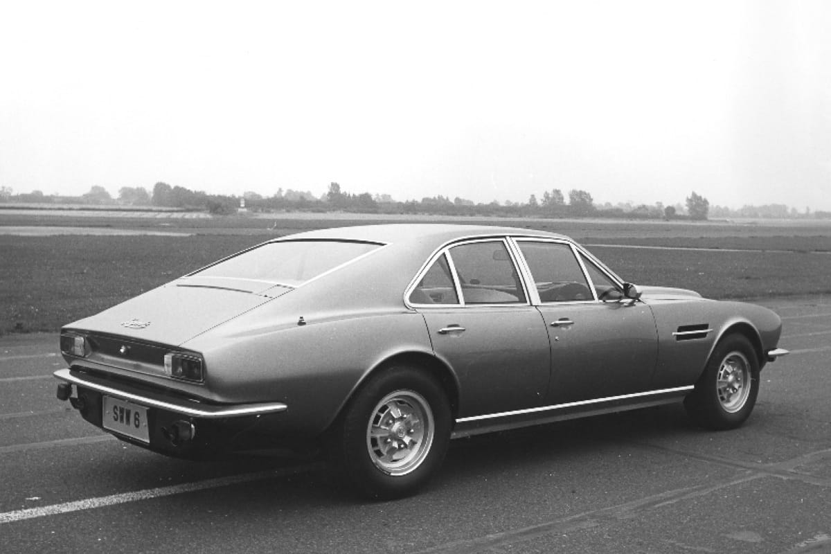 am lag s1 2