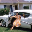 Buick was a powerhouse in the sales race during the 1950’s, getting as far as third in sales in 1955 and 1956 with products that showed upward mobility and modern [&hellip;]